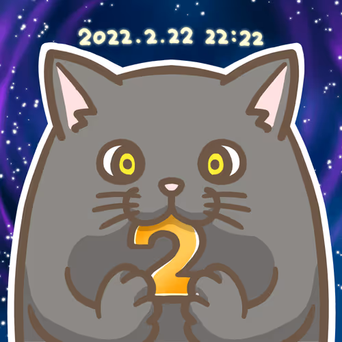 Item #90095103060285414035170522440709781176420716509697841206571253559053713932289 Media