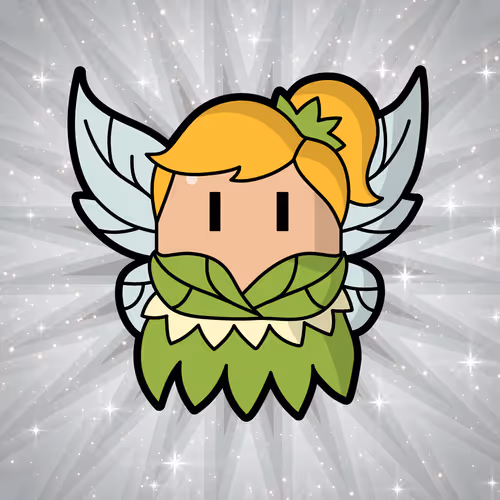 Item #5352153870169149528035607738477489651127992200833297564733369786215423803398 Media