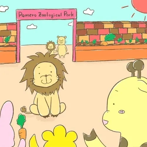 Item #31948327122325288907422821262293603747521351221270445391924427910185855483905 Media