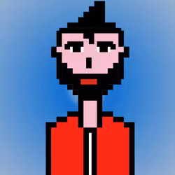 46376350671101963189638888661808135647017435658769282305917949799222887841793