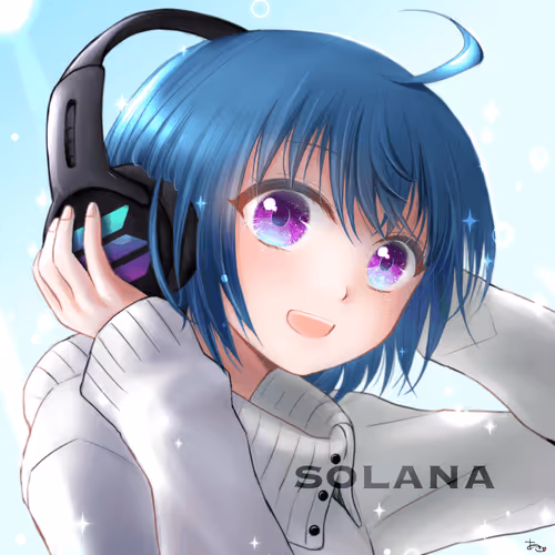 Item #102680788708595248631831315238518359780048963168348369800901364475682355150849 Media