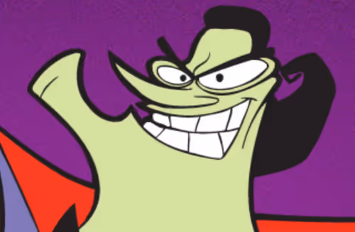 55168143304846206785916474049169189046667791202290970082955336665641013739521