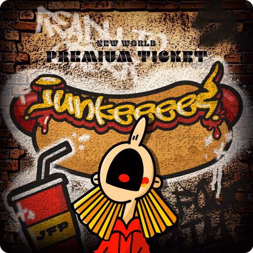 Item #4919938431173702691015506925420407502771158710448253484241749813392962486672 Media