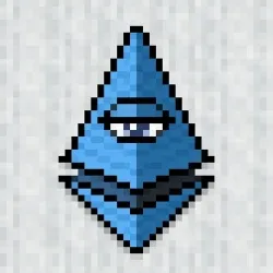 15452232104347280001558927985863957192710357466197353462964941439384550375425