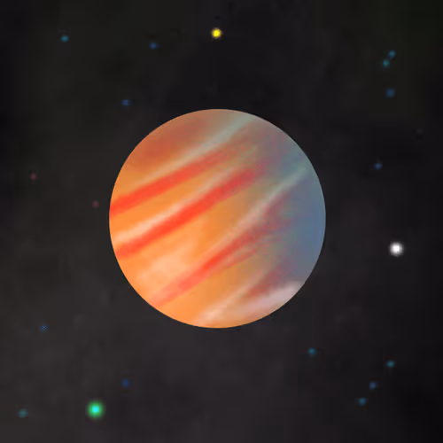 Item #58265247513047027896709745767662416248602770825823082634424262800741303844865 Media