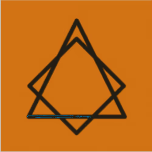 Item #18093359579349860725117495284635946860770178683989518168323495170889400451073 Media