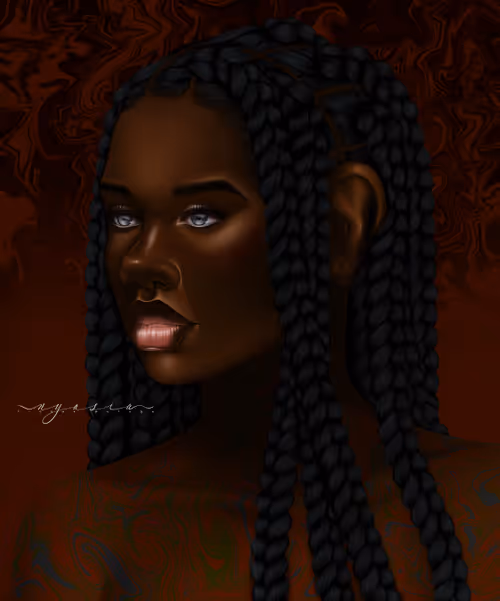 Item #97420156631804065570212194525633339316682026883211136052597037195146580459530 Media