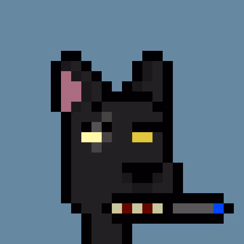 Item #26111512901746287590114433154785834344185942570643986661995653956175463972865 Media