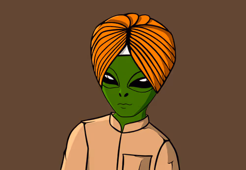 Item #10847119064368111954032810497764240402419257522815571150951555594081158561793 Media