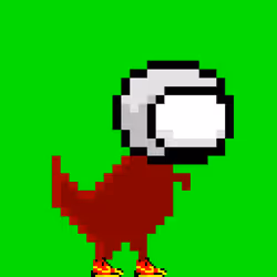 95370648537893047478319215304568228936971744060371889056327445339717924552705