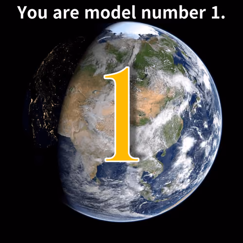 794404248588484509689807355558679813303142298329360277816426076309955805185