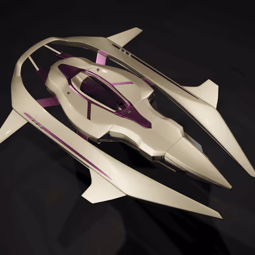 Item #58965762071884424446645062855956141986814011197196423928433187650363675639809 Media