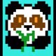 57997798554550721993821384955206885179852802163345403517867615867874568044545