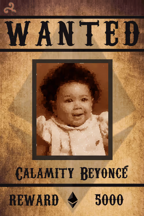 Item #46528492104911766523206940257032911042304288877431950015920669980448633389057 Media