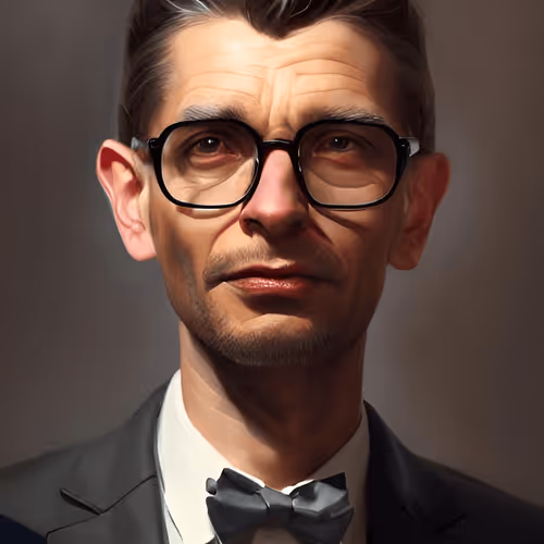 21901838841497013217542669459130020525795172317940440528555183337375289835521