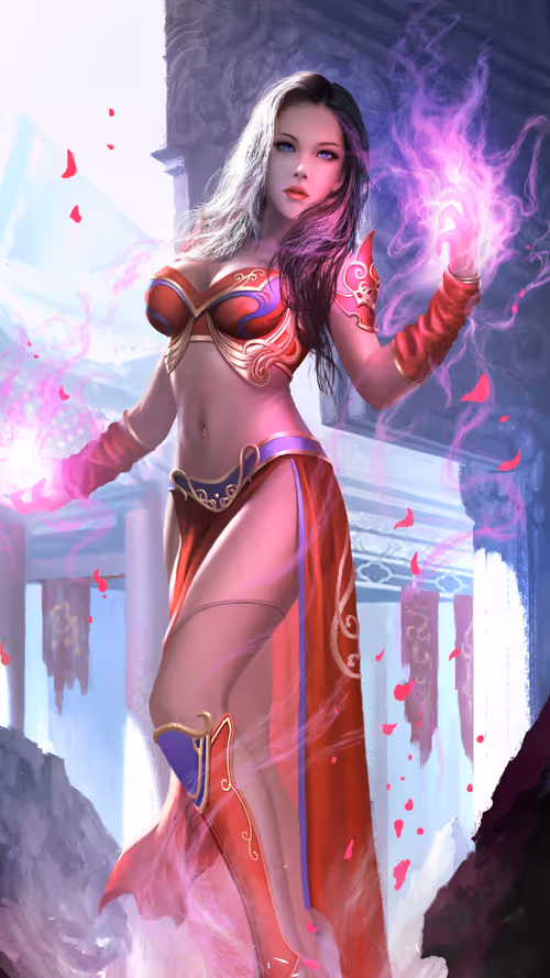 Item #16615882627434550165539347087609568868211015632175486458060243398950182191105 Media