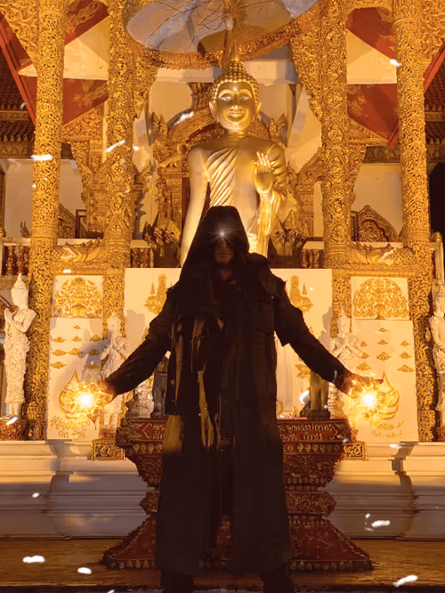 Item #83602917889072311038196738115952345562176890266904803816015415405550984232961 Media