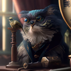 25526984288209729586593900602788987045229623173851426299226391305136617029633