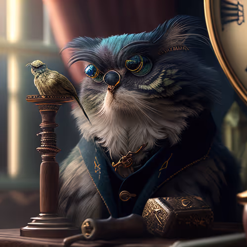 Item #25526984288209729586593900602788987045229623173851426299226391305136617029633 Media