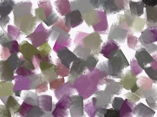 Item #81226840275131305539609493878163661575055571115380698928956948692759325179905 Media