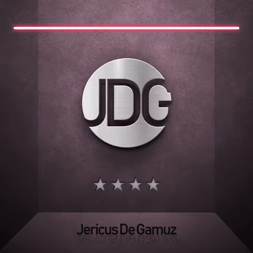 Item #60047175705544348024102380201521434873493996645144503579351452905958734299137 Media