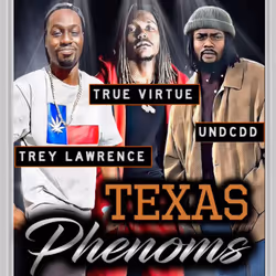 84941350697228492800439537783792764875839657425014407766800574090097285136385