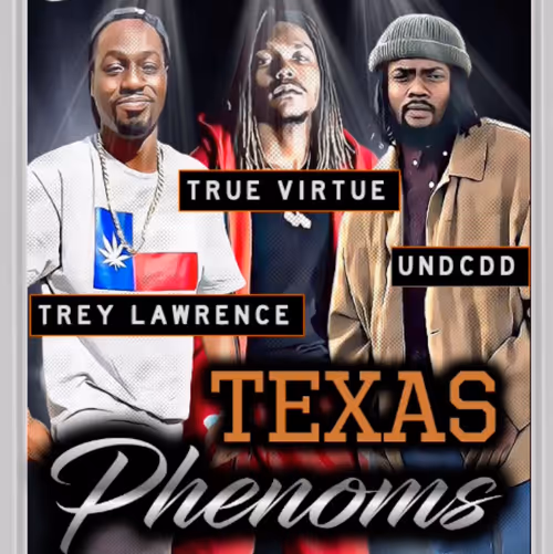 Item #84941350697228492800439537783792764875839657425014407766800574090097285136385 Media