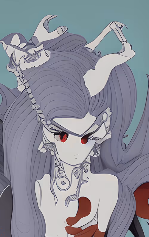 Item #91368470712322398776239529144146016015920620283584504080819573468392503377929 Media