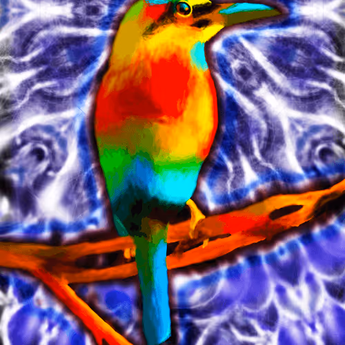 21081471850694937390062632313857134734598475427631563198456168068684460326913