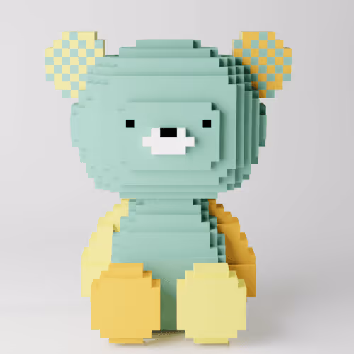 Item #53893372291163982944649634190331912406613684015880379402503256934280507424769 Media