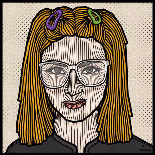 Item #12618317395085495808119660085901671387732414975085101892039961312492964020225 Media