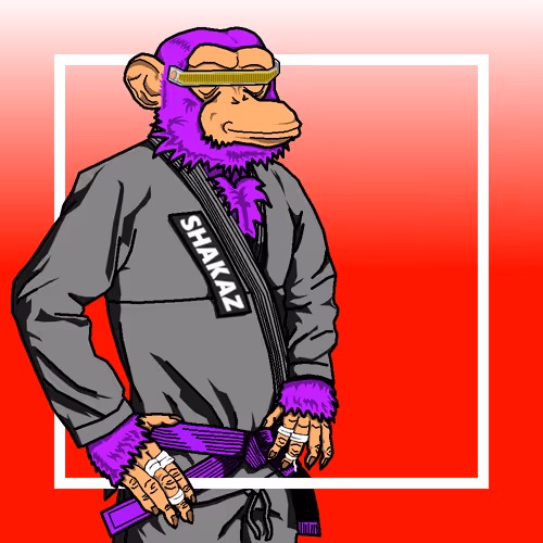 Item #56013414916040467568860706043990986693245727030480677146115349985733367562241 Media