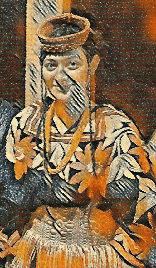 Item #100981984264605247268875526659008064934704984812725375790290617274454274736129 Media