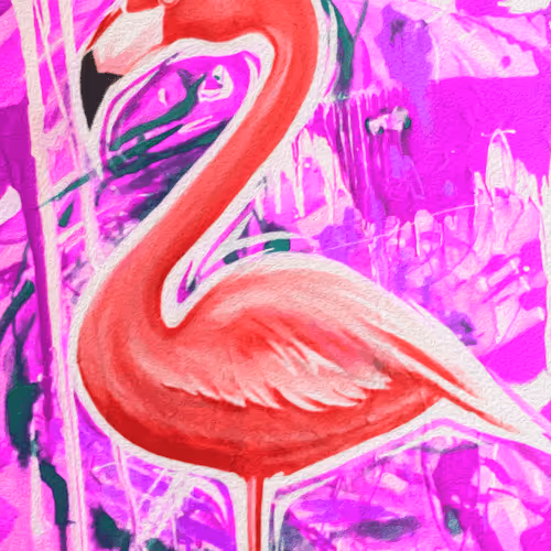 Item #82485873603977864463069474746371937655058554475514489304864772344347675852801 Media