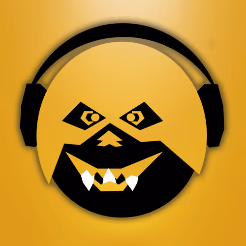 Item #75037646008068125780676385881514184371458663930065117091980519006704559456257 Media