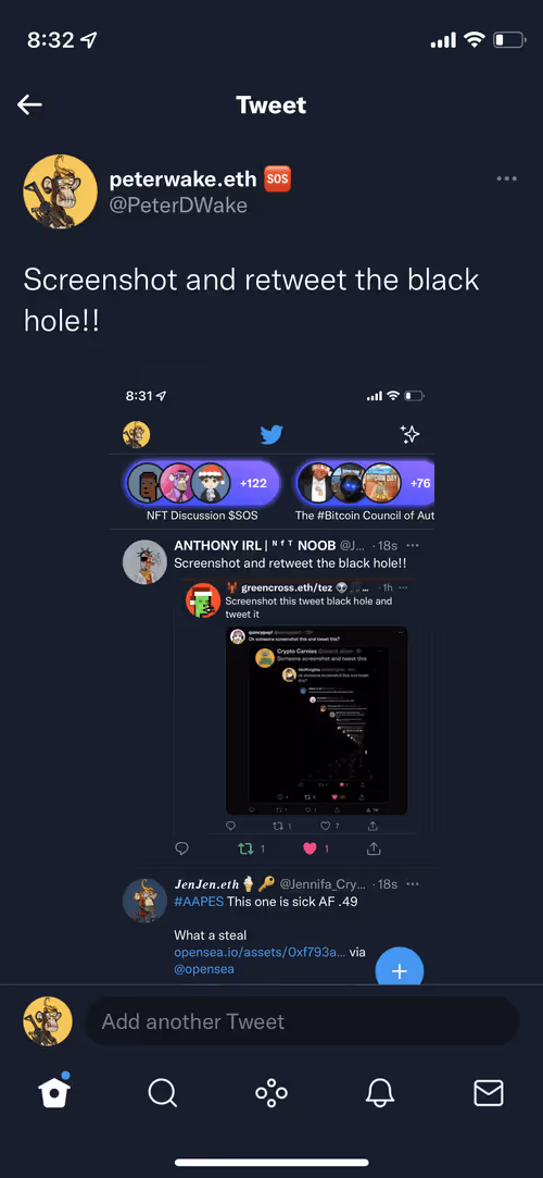 Item #11109179810418610233123544384795183172325731298422340840285061962081824145450 Media