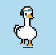 Item #88493408231144634441270782571212037989425315116978142452997953597601751236609 Media