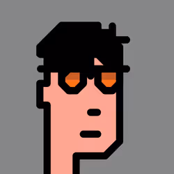 12535319527458786021149350978574810465657449802402633570627318153848920473601