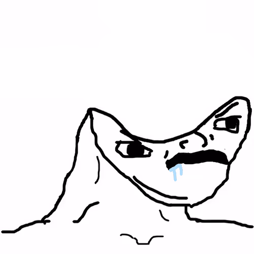 Item #91788039295027461828785163361270895450979390120420094797999762803233975697418 Media