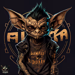 48036576049459545373232629663614137612030173324116690922730734081107730366465