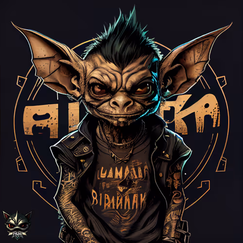 Item #48036576049459545373232629663614137612030173324116690922730734081107730366465 Media