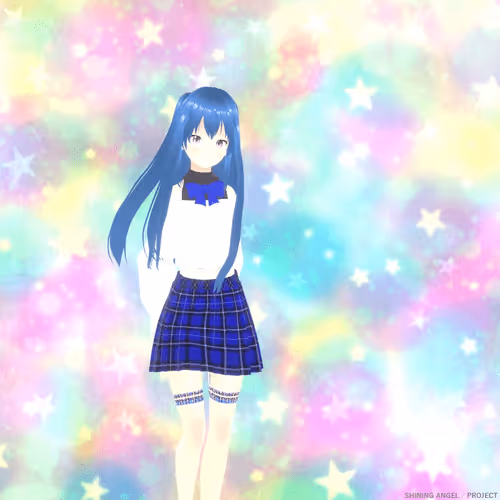 Item #79445294396391539332162202245712974386365863619032959160109236039981052461057 Media