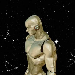 irobot24