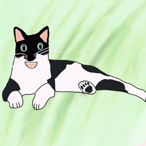 Item #100705917282703893939384424075952826083151836848677792179932389097169011867649 Media