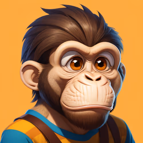 Item #96186406510055588382303272636898816926796433522663229521203108663883015913473 Media