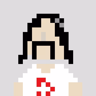 Item #75766631723658286080604958520337838133633030397351912493698838730056753217537 Media