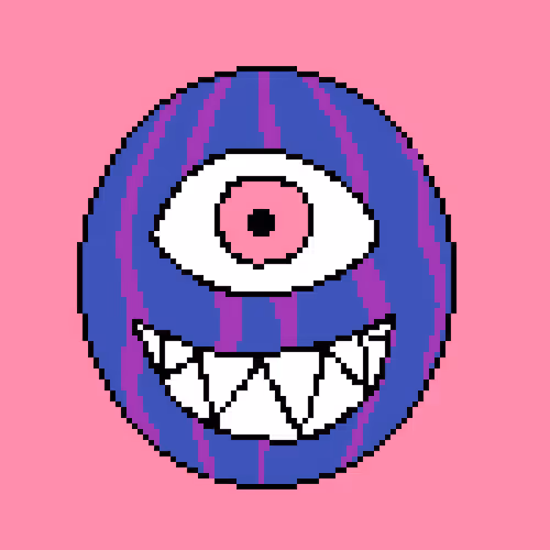 Item #72093301654147833541248611015103763076640527344671432292471566992605624401921 Media