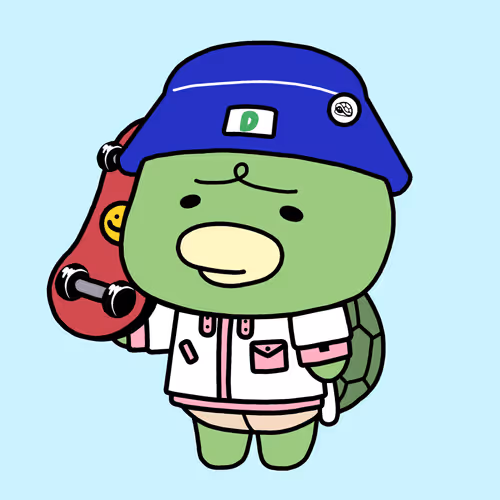 Item #96716026860973654704131824880808069072303732430443410325553093638528924909569 Media