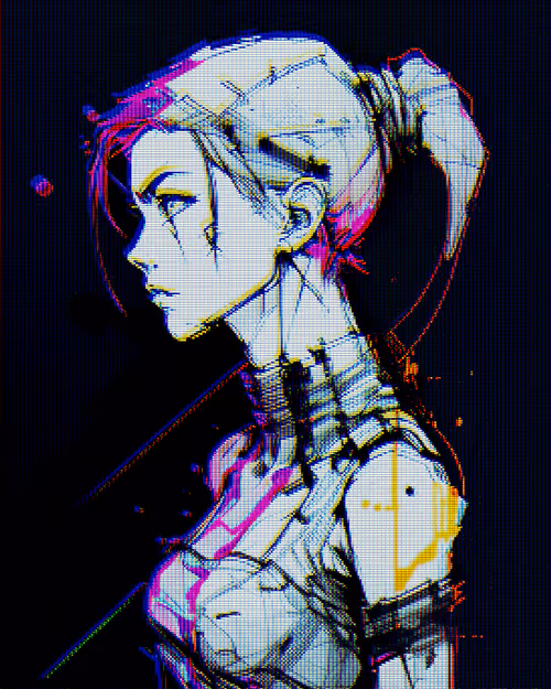 Item #32356370970189452367433263162797709568738583481210614128690835469308308488193 Media