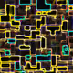81510292930892323918547457794374238526192174216954253730915769582690630631425
